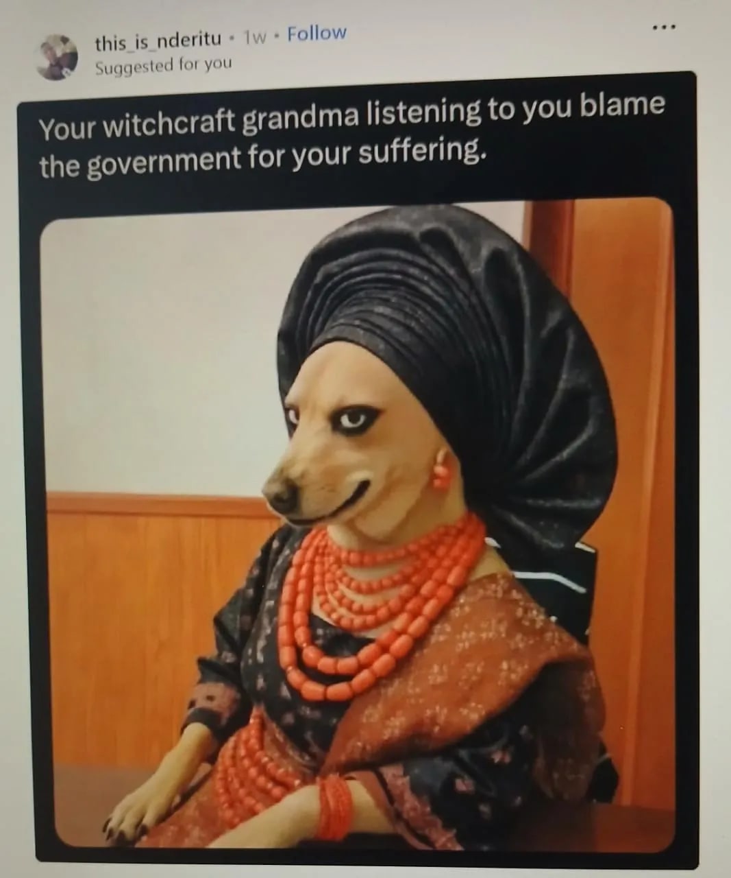 Post image for 😭😭