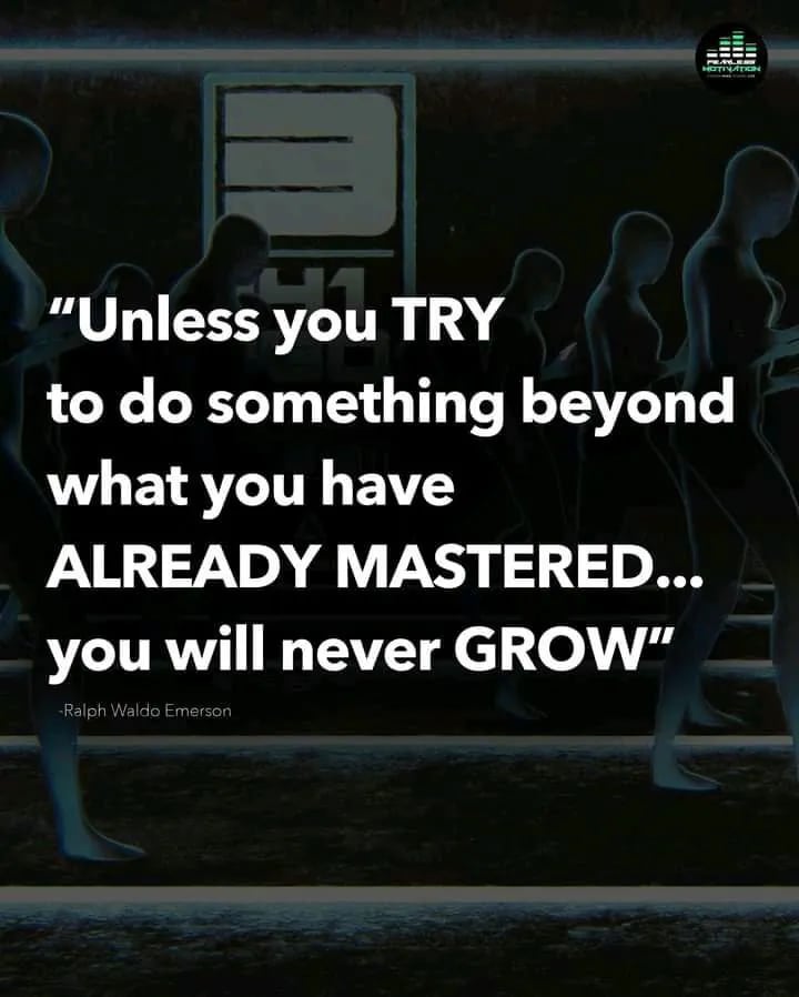 Post image for Growth