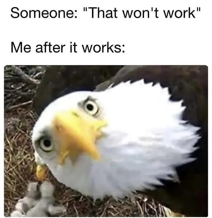 Image 2 for Wholesome memes