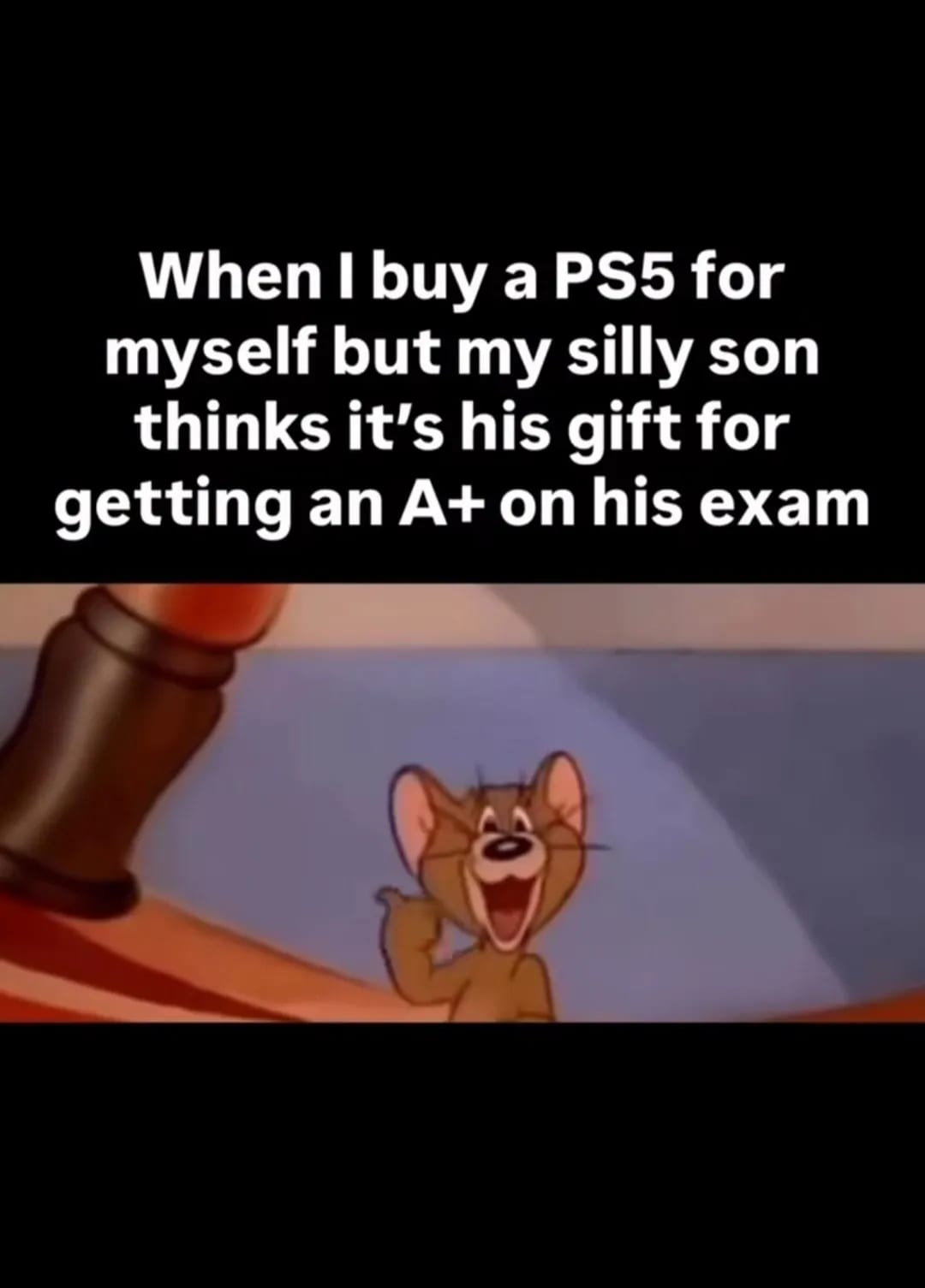 Image 3 for Wholesome memes