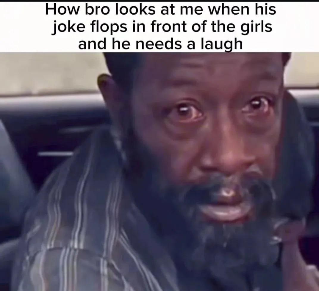 Image 4 for Wholesome memes