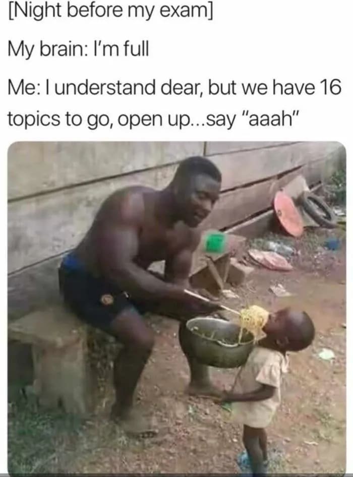 Image 1 for Wholesome memes 2