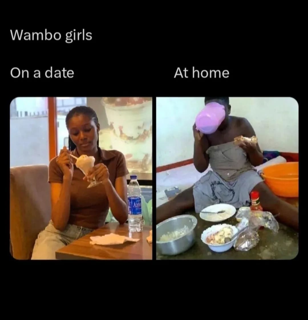 Image 3 for Wholesome memes 2