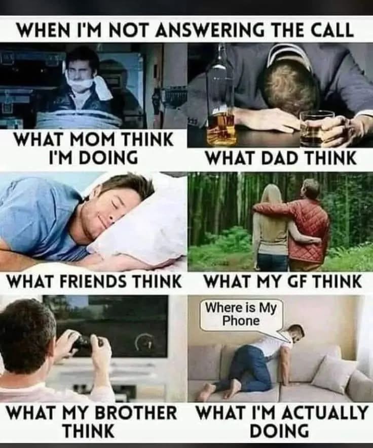 Image 5 for Wholesome memes 2