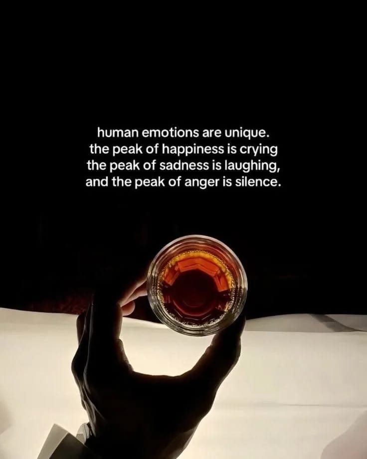 Post image for Emotions