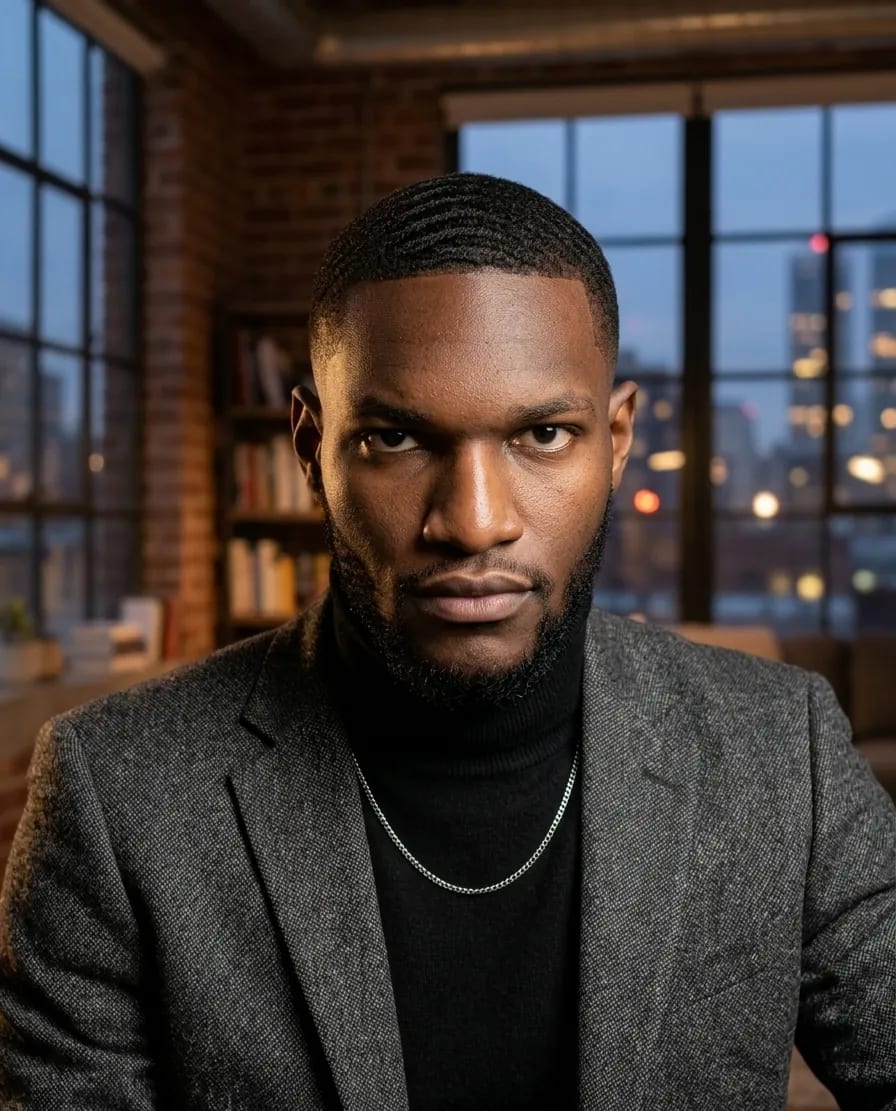 Post image for 🤑🤑🤑🤑🤑