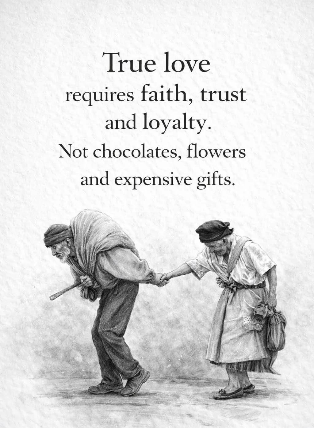 Post image for LOVE ❤️🤍😘