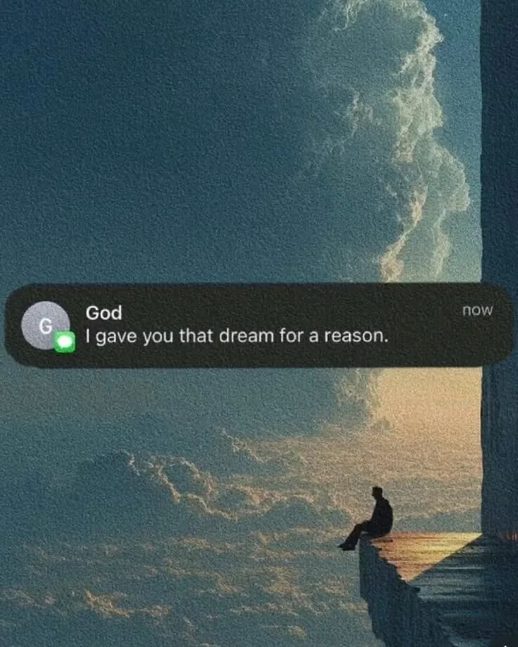 Image 1 for Random motivations