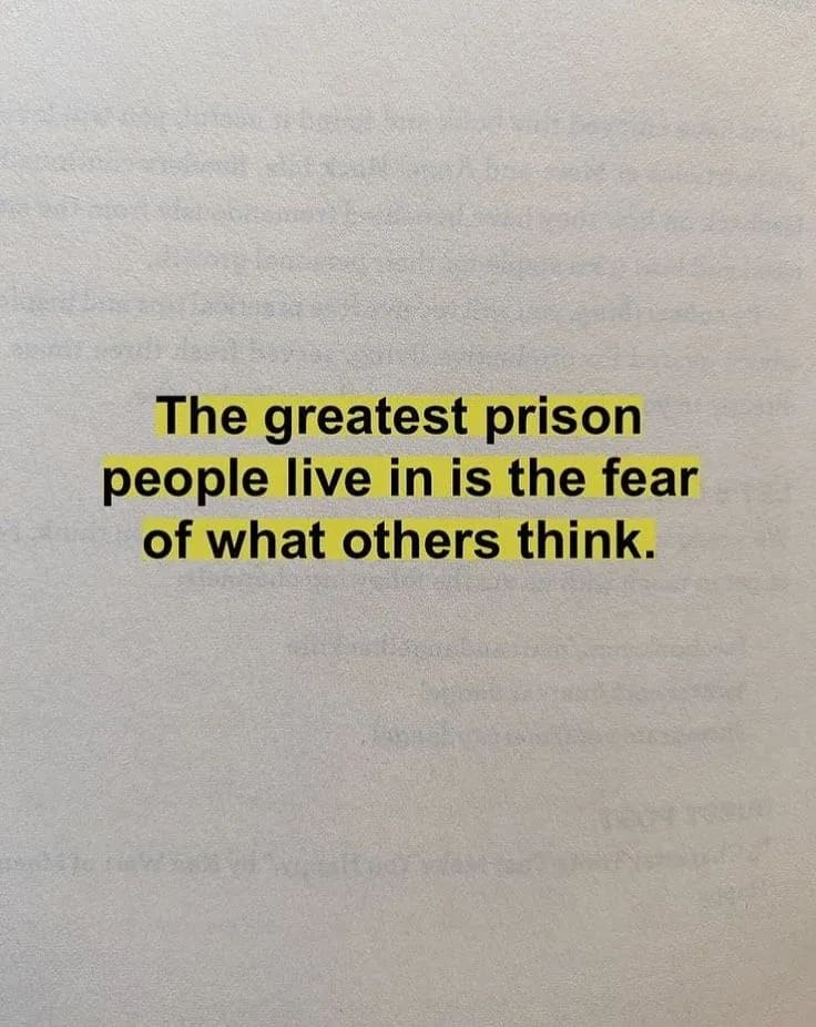 Image 5 for Random motivations