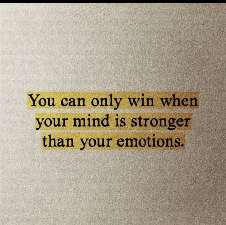 Image 6 for Random motivations