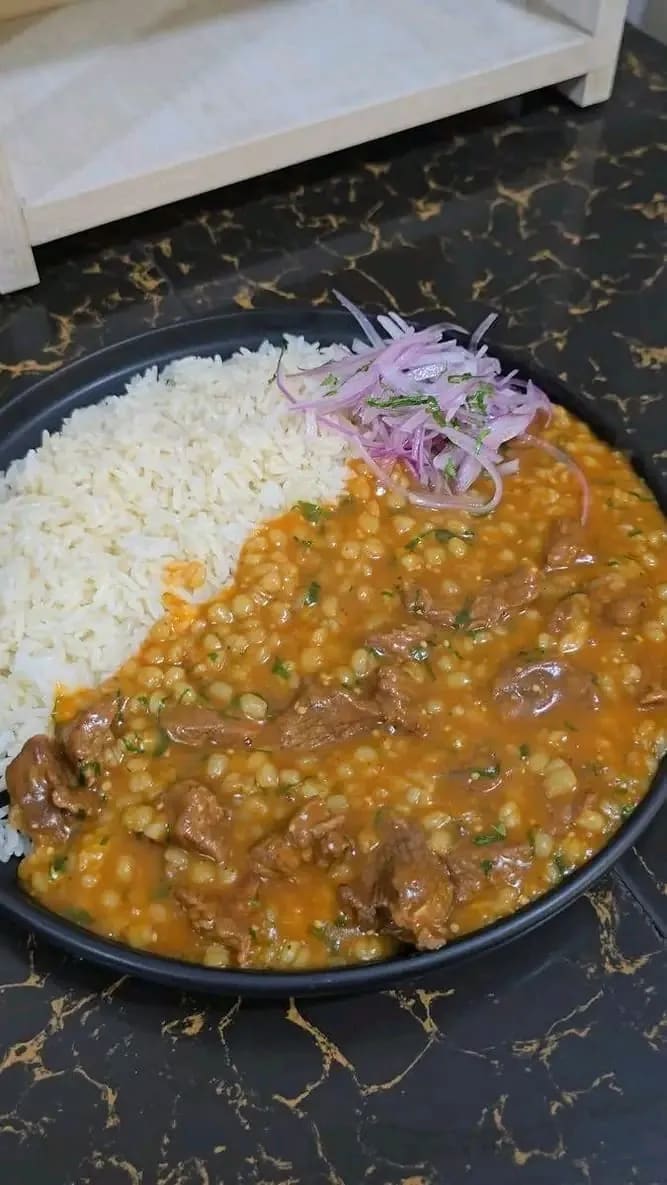 Post image for RECIPE 