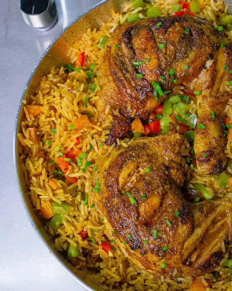 Post image for 👨‍🍳👨‍🍳👨‍🍳