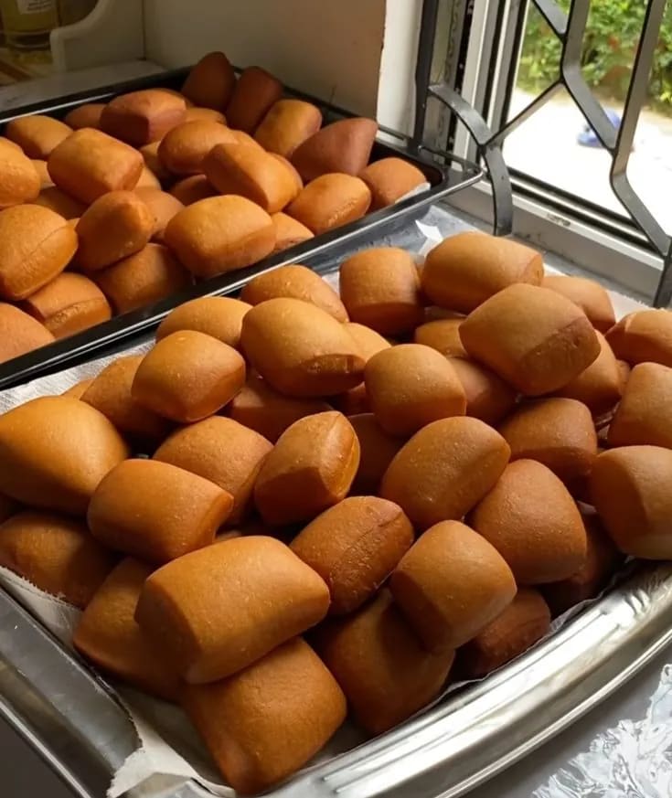 Image 1 for 🍞🍴🔪