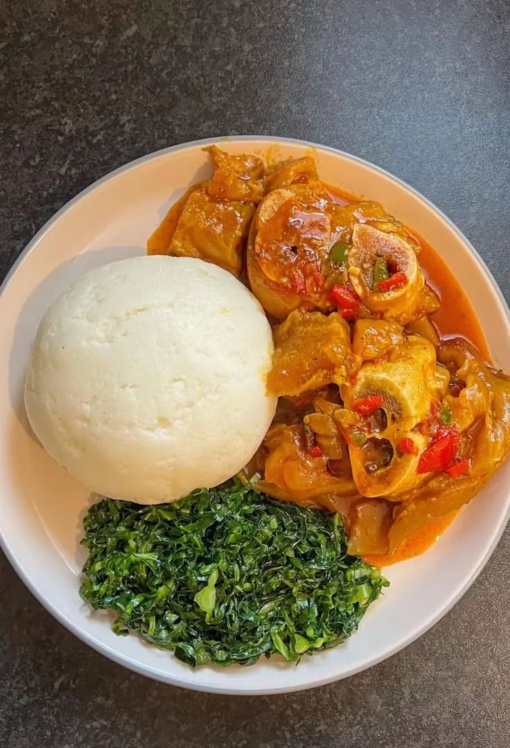 Image 2 for 🍞🍴🔪