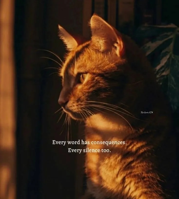 Image 1 for Random motivations