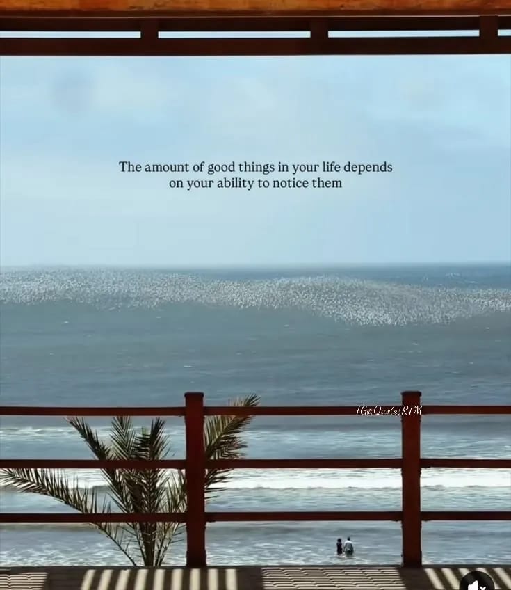 Image 2 for Random motivations