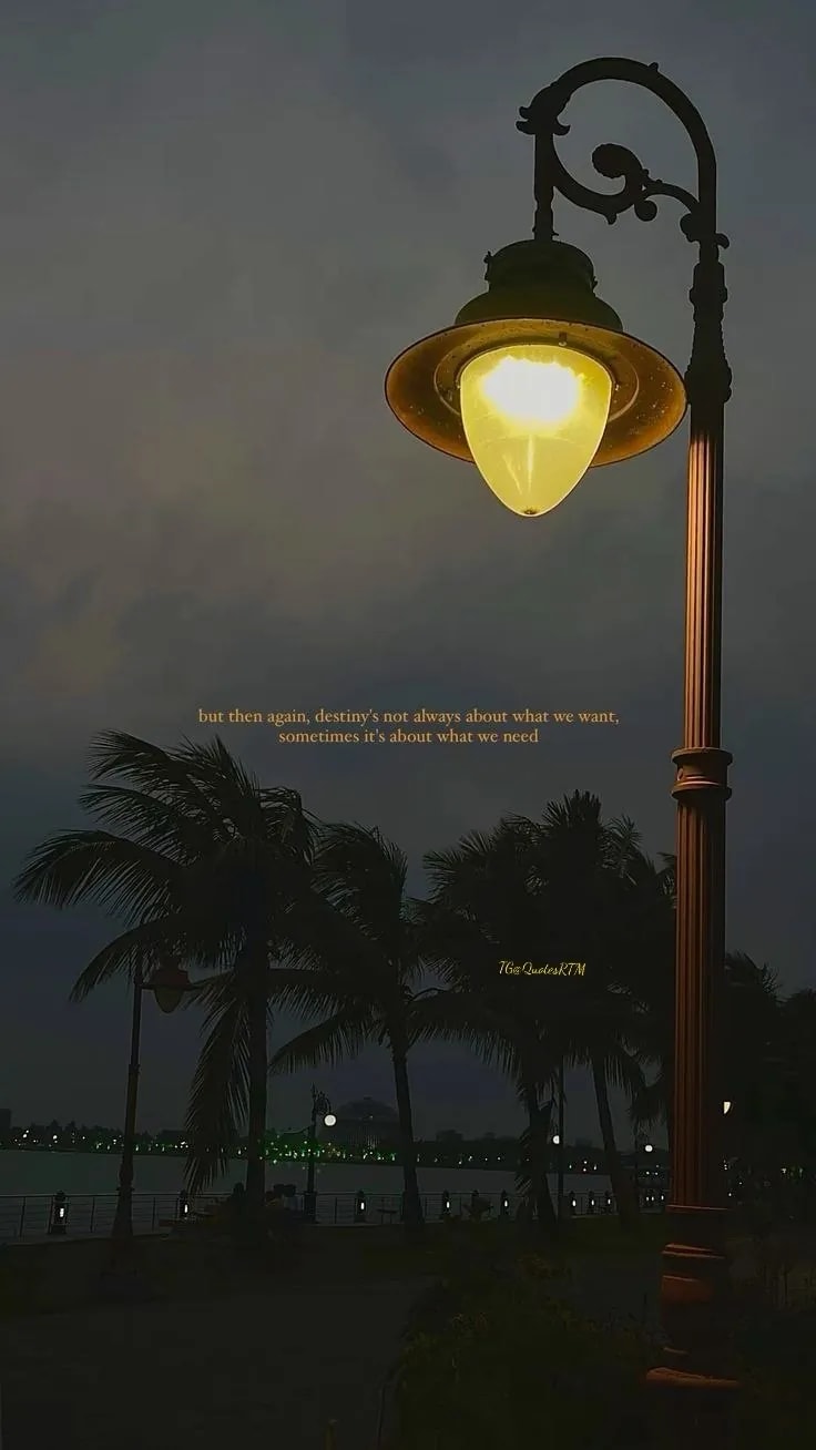 Image 3 for Random motivations