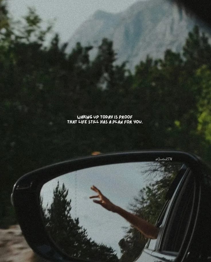 Image 6 for Random motivations