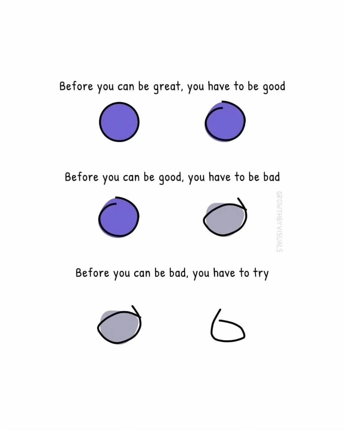 Image 3 for Just do it now 
