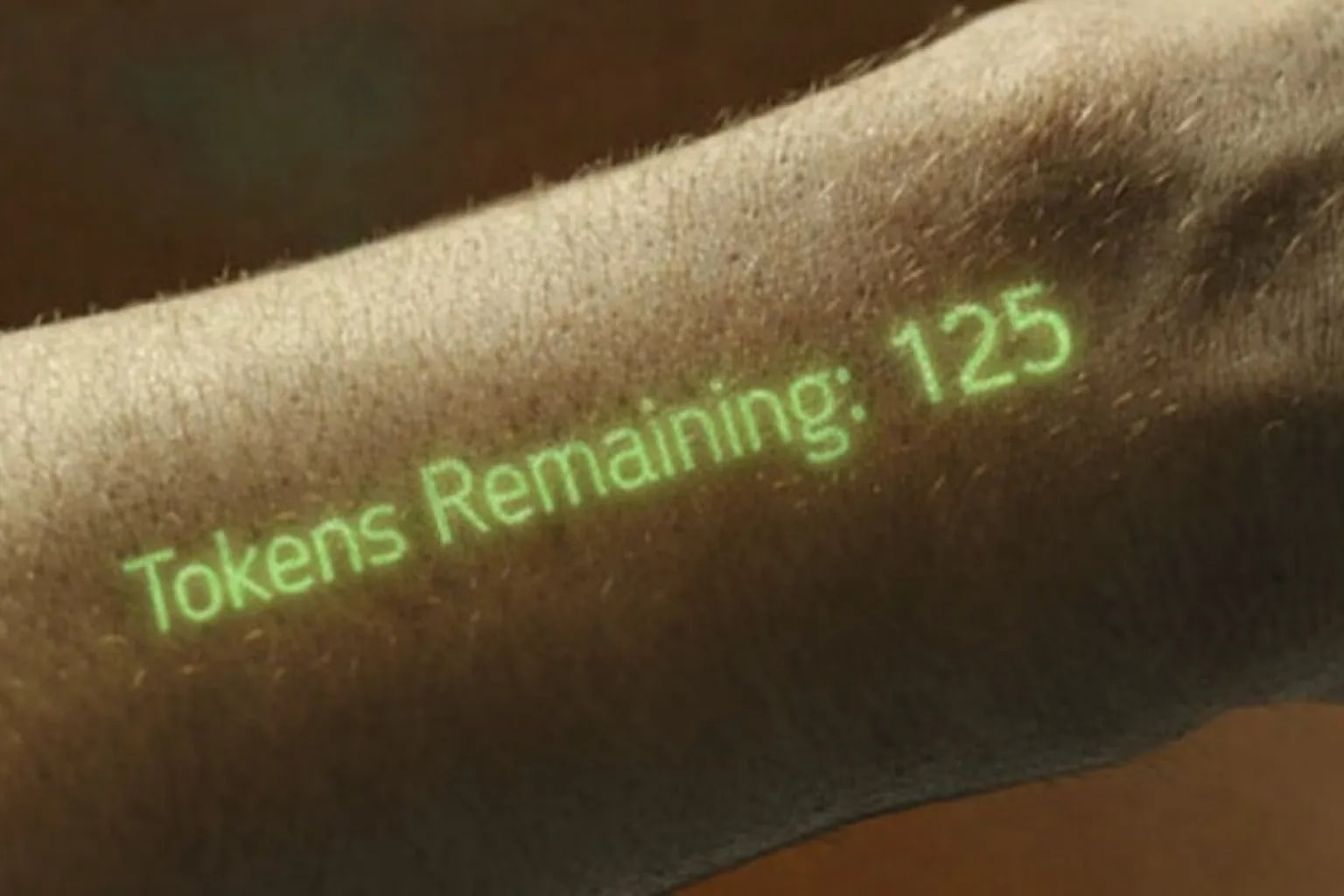 Image 2 for Programmer's memes