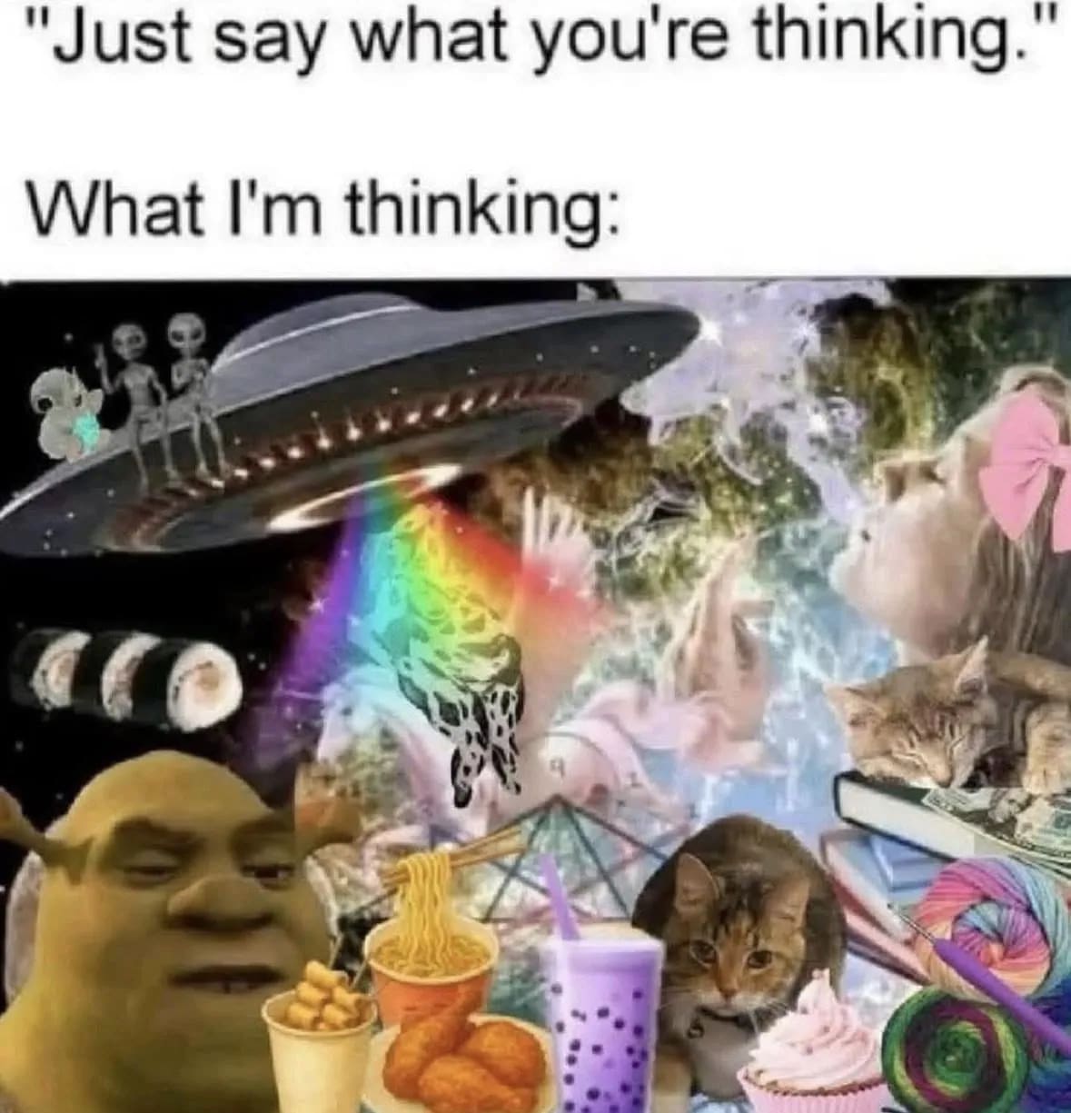 Image 6 for Programmer's memes