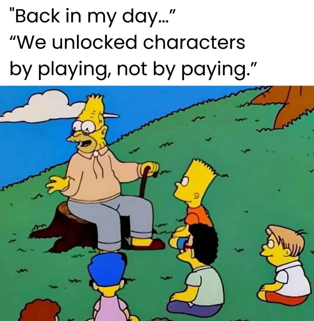 Image 1 for Memes