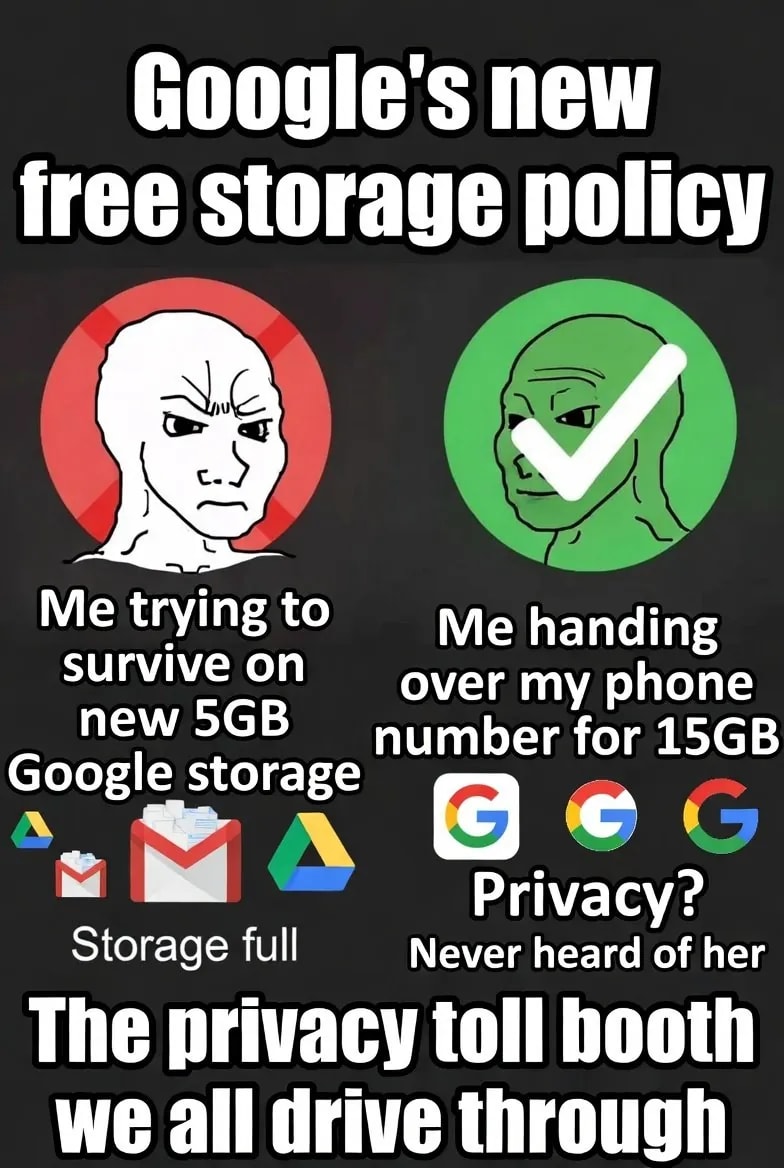 Image 3 for Memes
