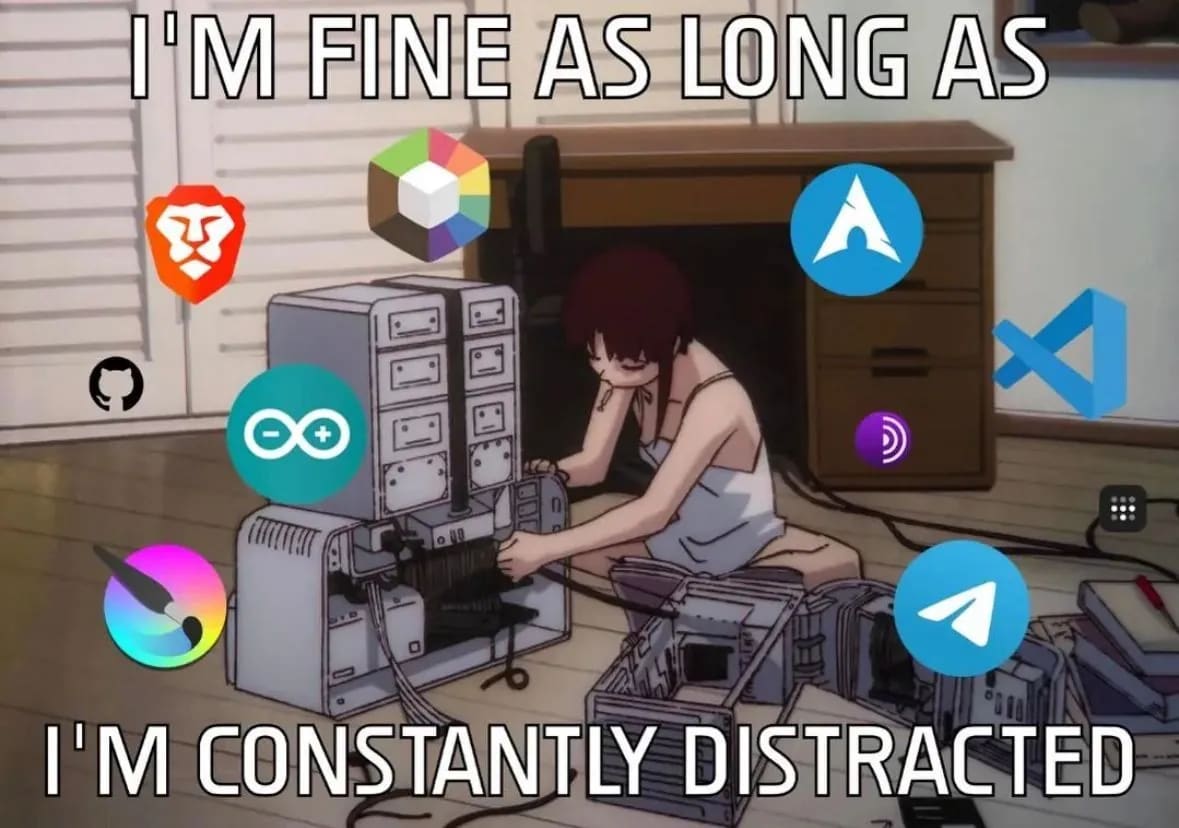 Image 4 for Memes