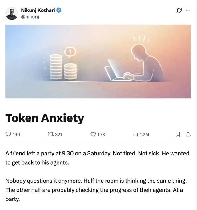Image 4 for AI memes