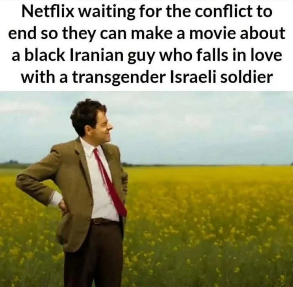 Image 2 for Memes