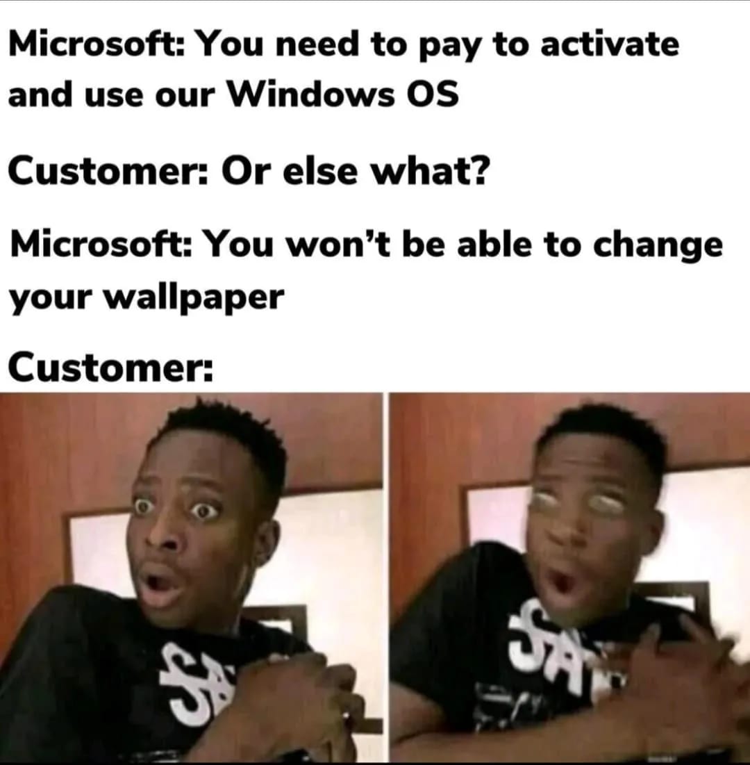 Image 5 for Memes