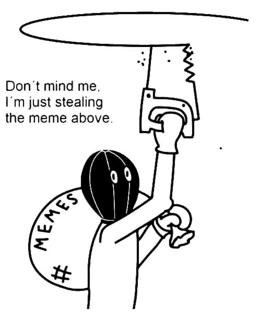 Image 6 for Memes