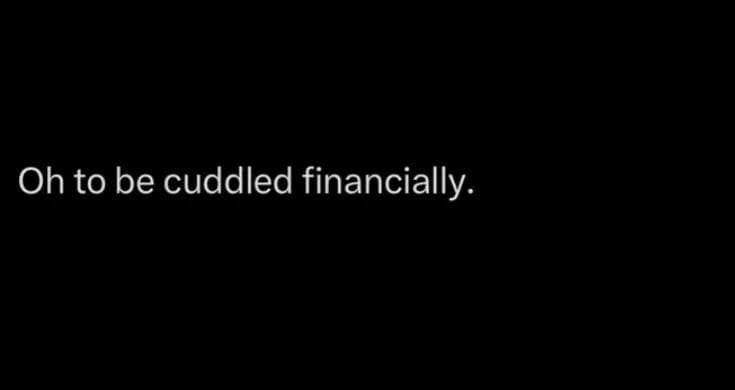 Post image for FINANCIAL STABILITY 