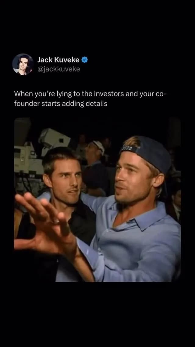 Image 1 for Memes