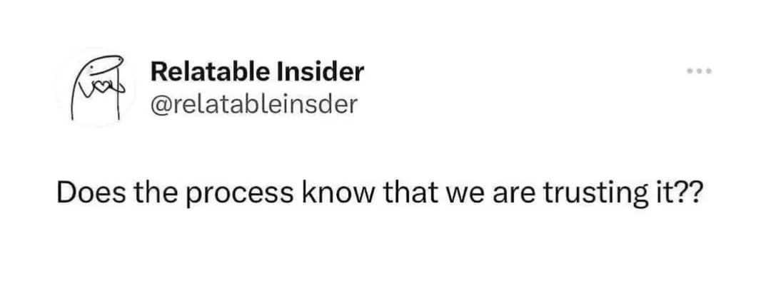 Image 4 for Memes