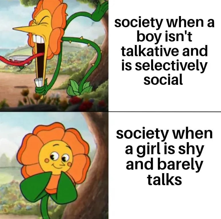Image 1 for Memes