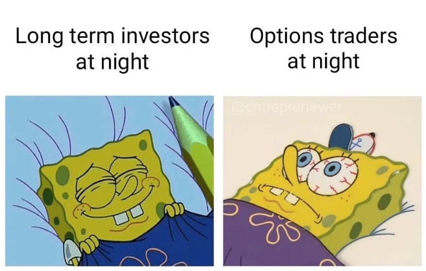 Image 2 for Memes