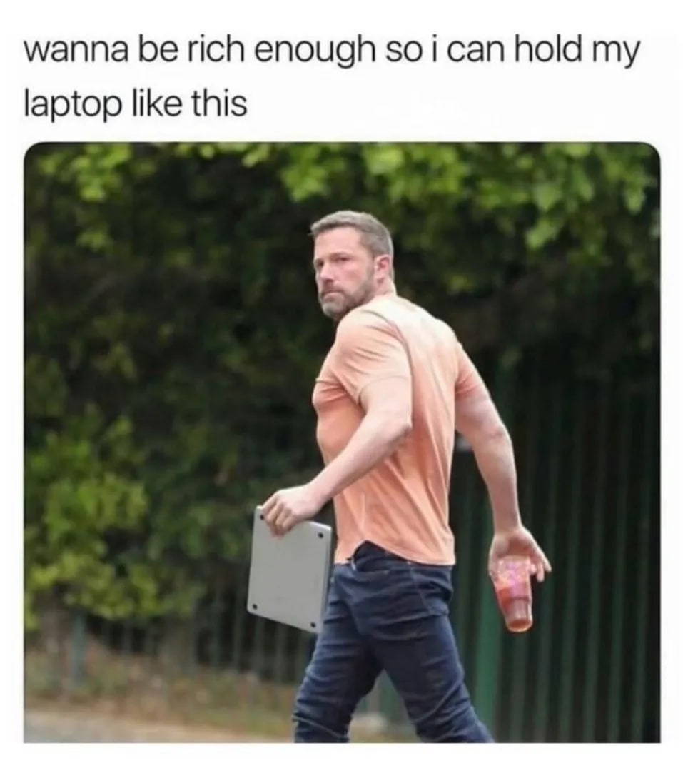 Image 5 for Memes