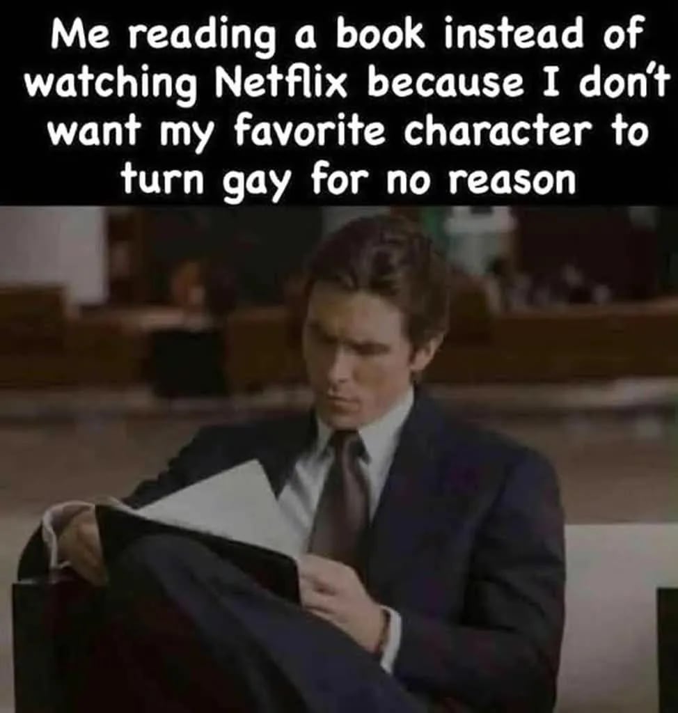 Image 6 for Memes