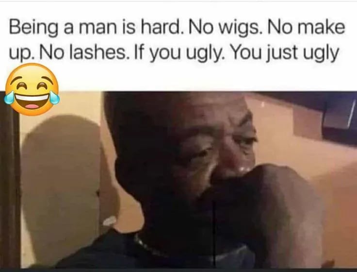 Image 7 for Memes