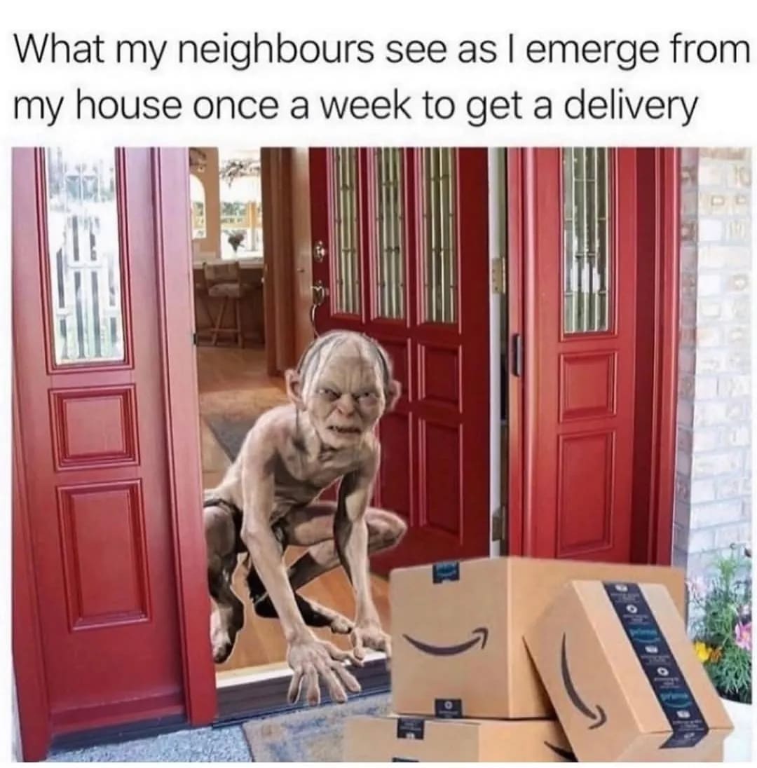 Image 8 for Memes