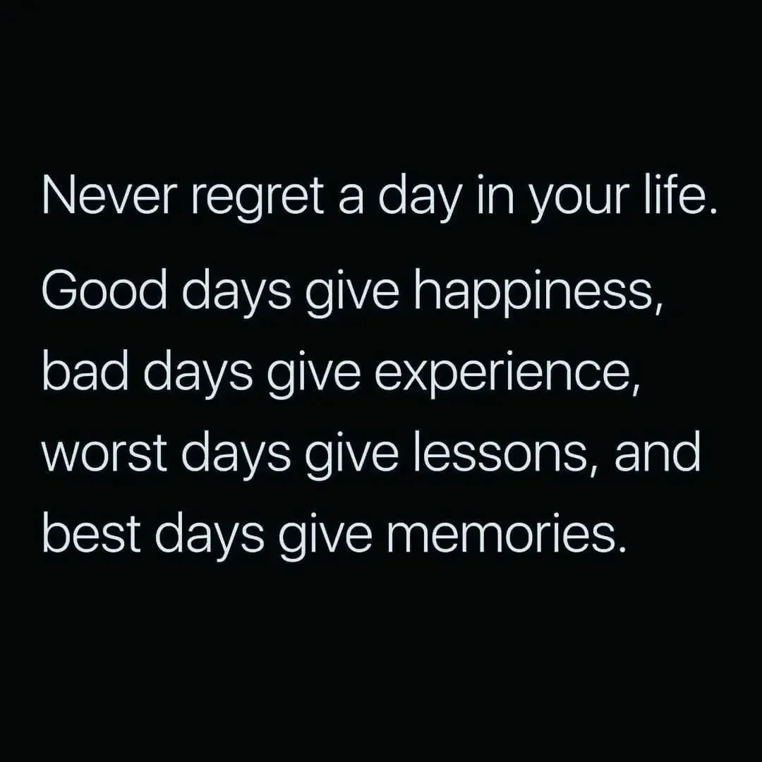 Image 2 for Motivations