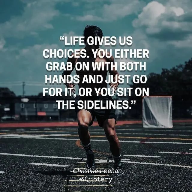 Image 3 for Motivations