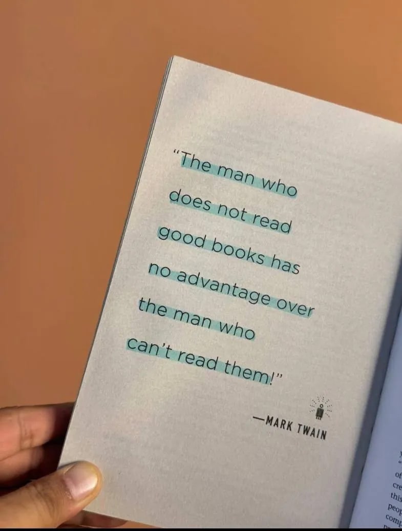 Image 1 for Quotes of the day