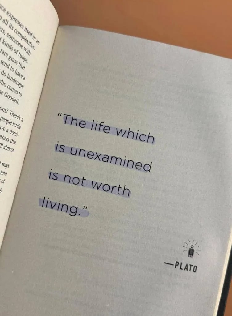 Image 2 for Quotes of the day