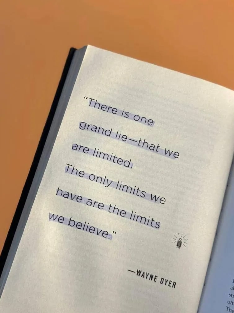 Image 3 for Quotes of the day