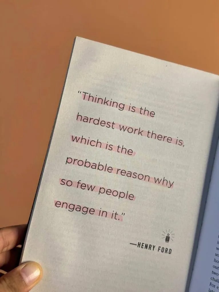 Image 4 for Quotes of the day