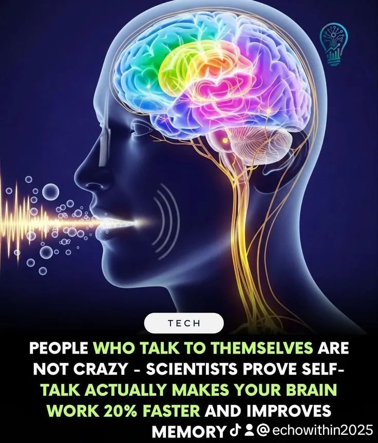 Post image for #Mental Health matters