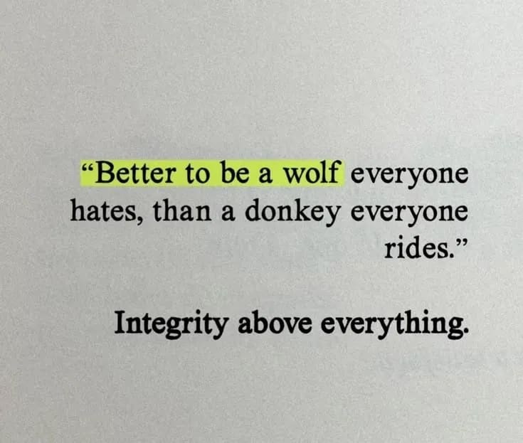 Image 3 for Motivations