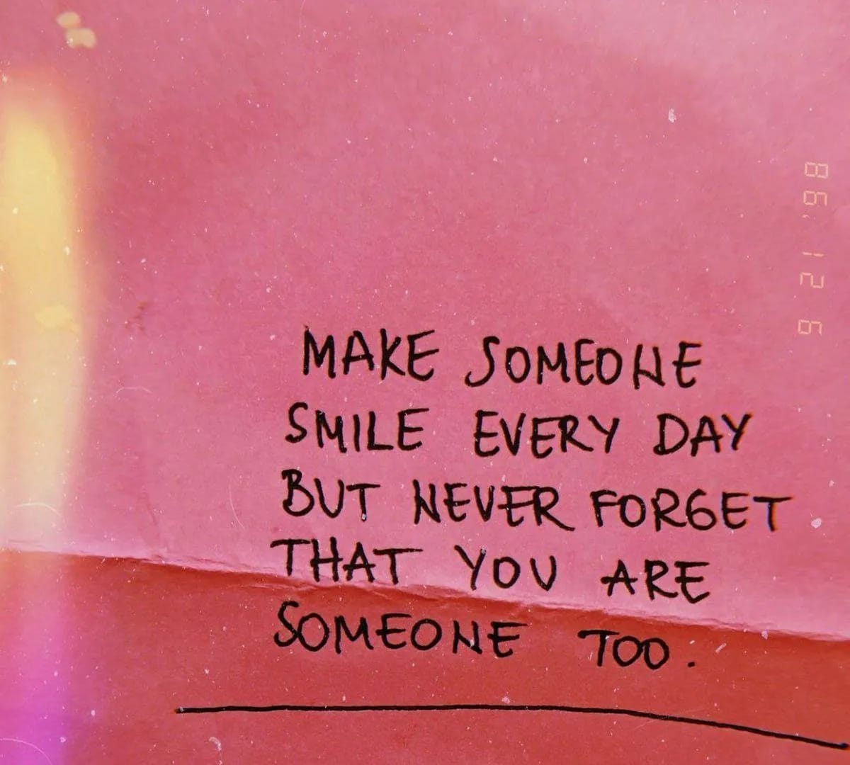 Image 4 for Motivations